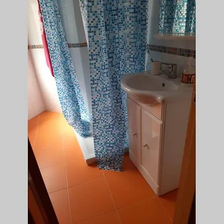 Ag Piso Duplex En El Centro De Carballo *