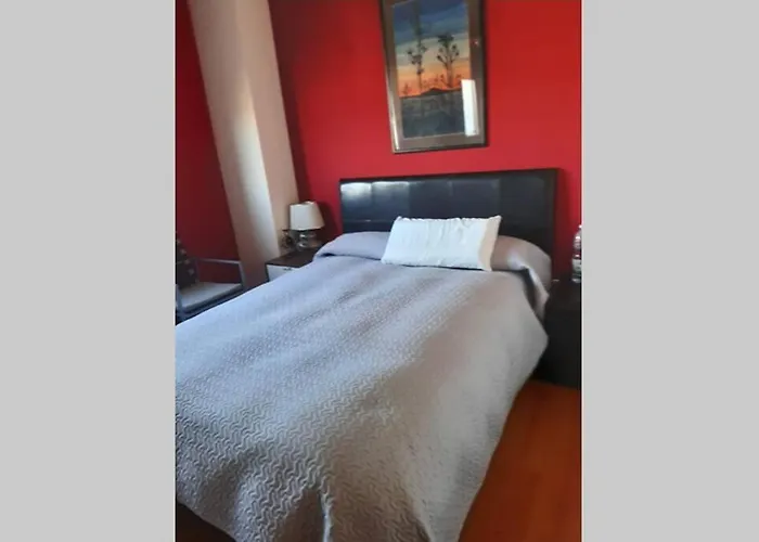 En El Centro De * カルバージョ